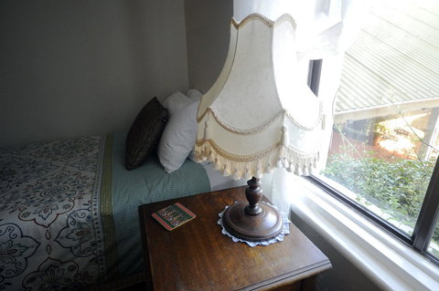 My Place Colonial Accommodation - Sunshine Coast Guide 40