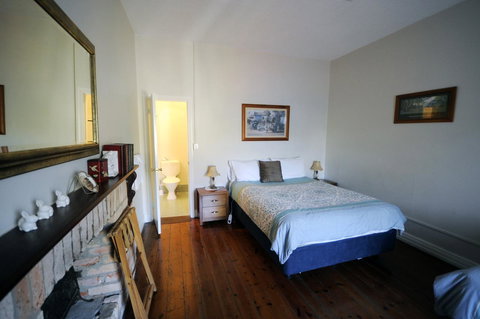 My Place Colonial Accommodation - Sunshine Coast Guide 35