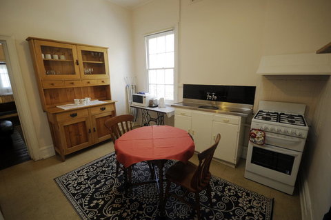 My Place Colonial Accommodation - Sunshine Coast Guide 16