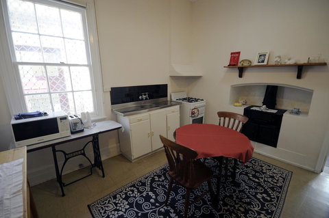 My Place Colonial Accommodation - Sunshine Coast Guide 15