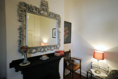 My Place Colonial Accommodation - Sunshine Coast Guide 32