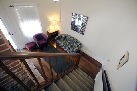 My Place Colonial Accommodation - Sunshine Coast Guide 11