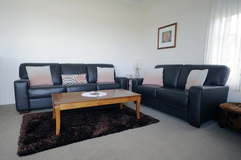 My Place Colonial Accommodation - Sunshine Coast Guide 4