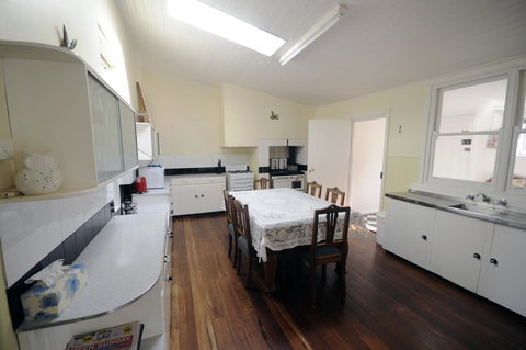 My Place Colonial Accommodation - Sunshine Coast Guide 28