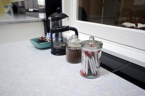 My Place Colonial Accommodation - Sunshine Coast Guide 27