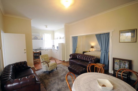 My Place Colonial Accommodation - Sunshine Coast Guide 41