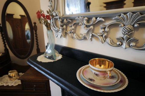 My Place Colonial Accommodation - Sunshine Coast Guide 31