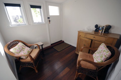My Place Colonial Accommodation - Sunshine Coast Guide 17