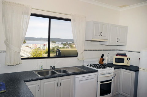 My Place Colonial Accommodation - Sunshine Coast Guide 7