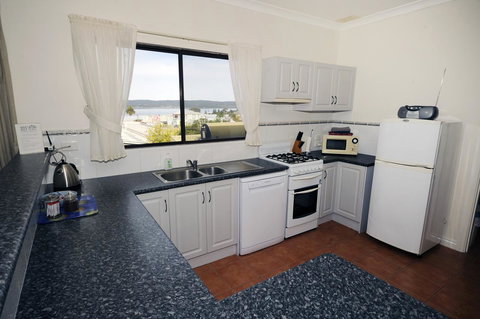 My Place Colonial Accommodation - Sunshine Coast Guide 8