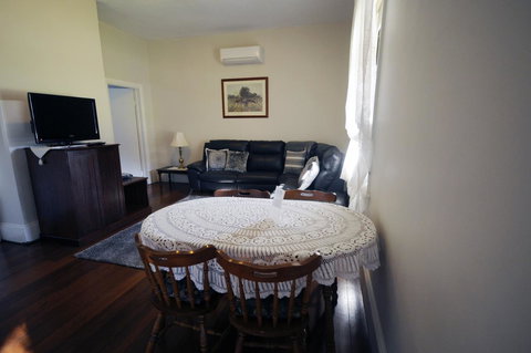 My Place Colonial Accommodation - Sunshine Coast Guide 39