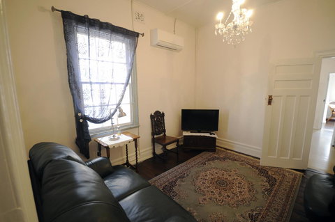 My Place Colonial Accommodation - Sunshine Coast Guide 19