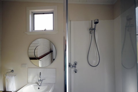 My Place Colonial Accommodation - Sunshine Coast Guide 18