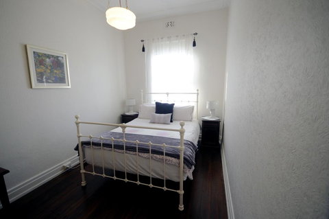 My Place Colonial Accommodation - Sunshine Coast Guide 30