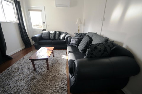 My Place Colonial Accommodation - Sunshine Coast Guide 25