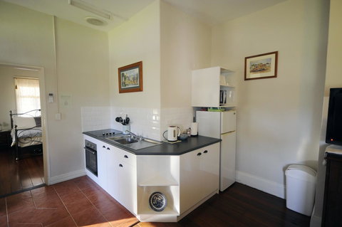 My Place Colonial Accommodation - Sunshine Coast Guide 38