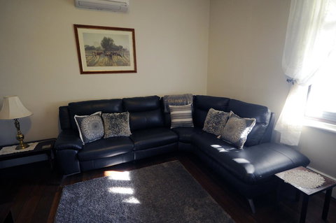 My Place Colonial Accommodation - Sunshine Coast Guide 37
