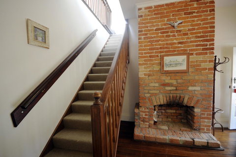 My Place Colonial Accommodation - Sunshine Coast Guide 12