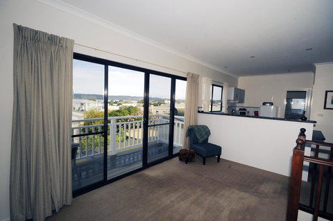 My Place Colonial Accommodation - Sunshine Coast Guide 6