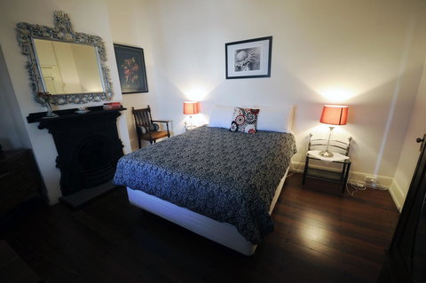 My Place Colonial Accommodation - Sunshine Coast Guide 33