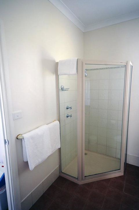 My Place Colonial Accommodation - Sunshine Coast Guide 9