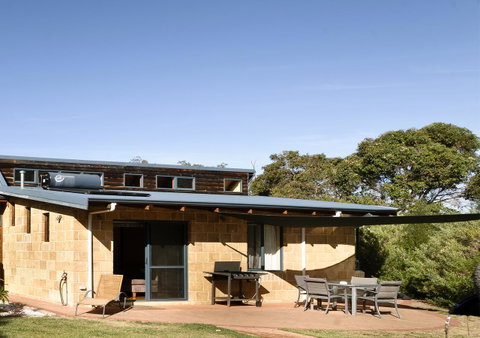 Aiyana Retreat - Sunshine Coast Guide 6