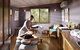 Aiyana Retreat - thumb 17