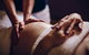 Aiyana Retreat - thumb 11