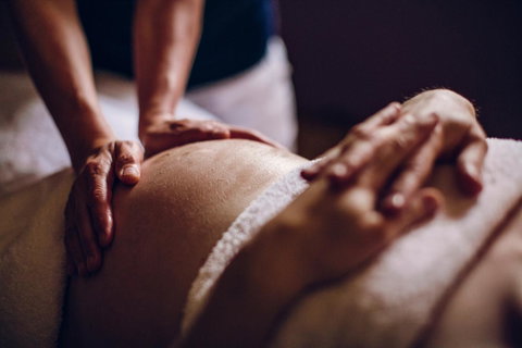 Aiyana Retreat - Sunshine Coast Guide 11