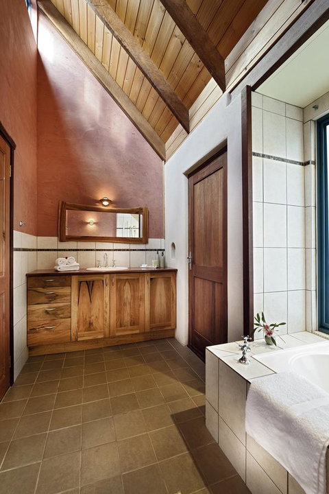 Aiyana Retreat - Sunshine Coast Guide 20
