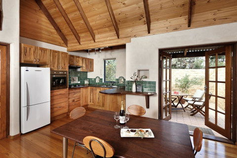 Aiyana Retreat - Sunshine Coast Guide 13