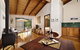 Aiyana Retreat - thumb 2