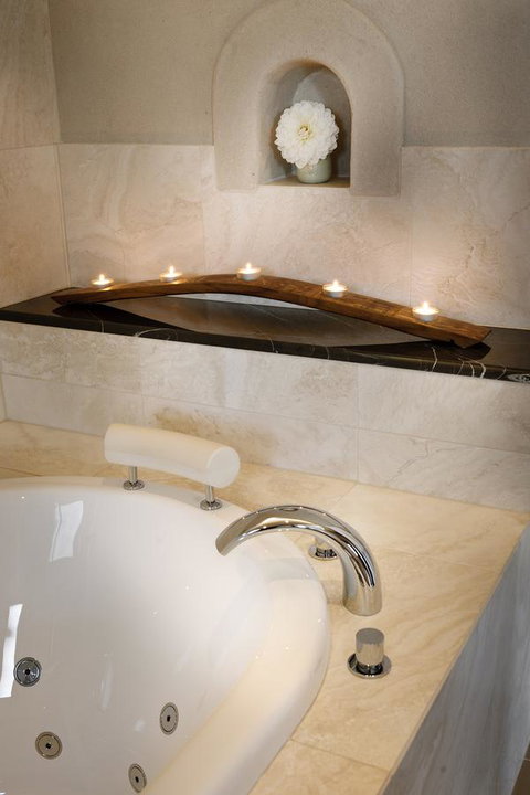Aiyana Retreat - Sunshine Coast Guide 10
