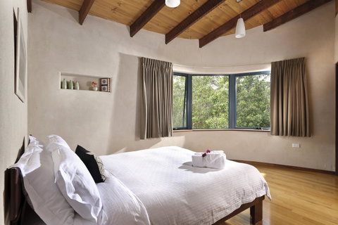 Aiyana Retreat - Sunshine Coast Guide 12