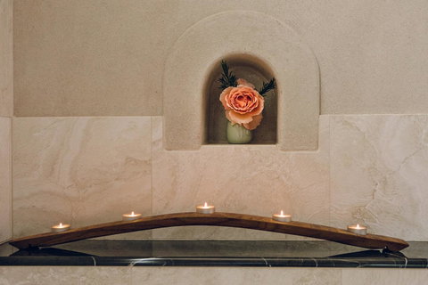 Aiyana Retreat - Sunshine Coast Guide 19