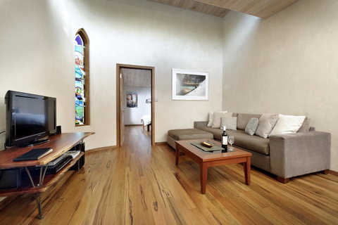 Aiyana Retreat - Sunshine Coast Guide 4