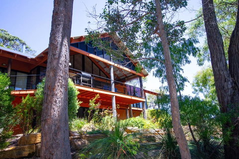 Arum - Close To The Margaret River - Sunshine Coast Guide 4
