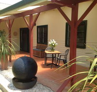 Busselton Guest House - Sunshine Coast Guide