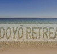 Indoyo Retreat