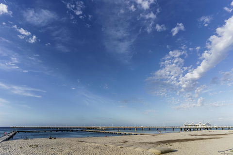 Indoyo Retreat - Sunshine Coast Guide 21