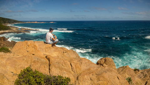 Indoyo Retreat - Sunshine Coast Guide 31