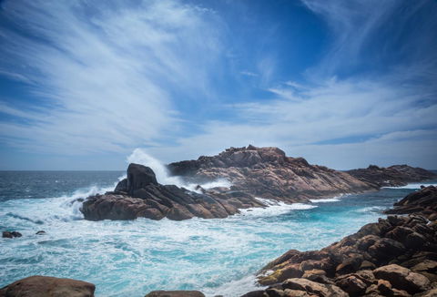 Indoyo Retreat - Sunshine Coast Guide 32
