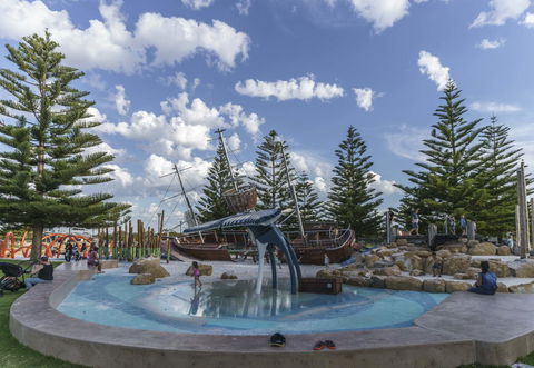 Indoyo Retreat - Sunshine Coast Guide 25