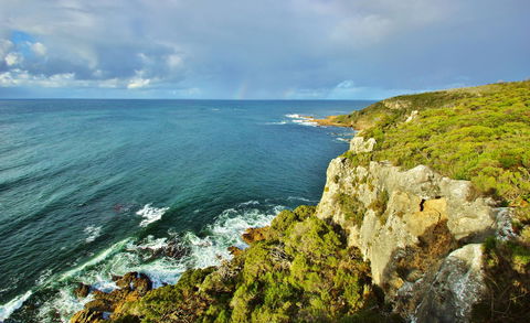 Indoyo Retreat - Sunshine Coast Guide 29