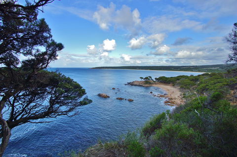 Indoyo Retreat - Sunshine Coast Guide 35