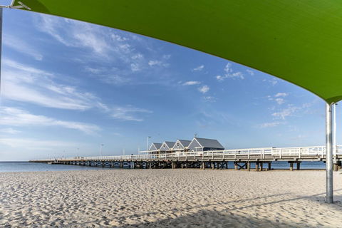 Indoyo Retreat - Sunshine Coast Guide 18
