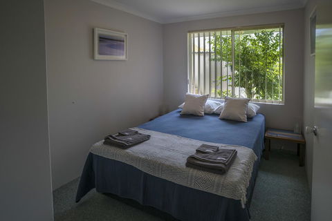 Indoyo Retreat - Sunshine Coast Guide 8