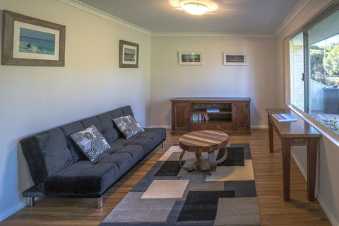 Indoyo Retreat - Sunshine Coast Guide 5