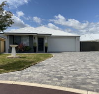 Be Wowed By Bayou - Busselton - Sunshine Coast Guide