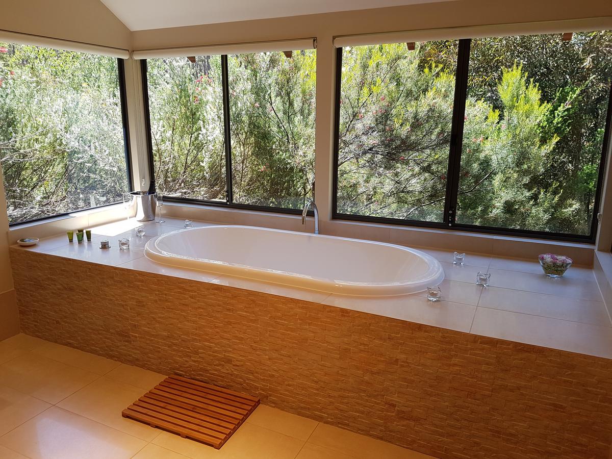 Rosa Glen WA Sunshine Coast Guide